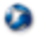 Emotion Media Factory logo