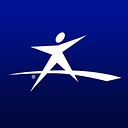Teen Challenge USA logo