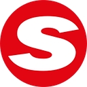 Sun Bingo logo