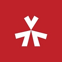 VeHere logo