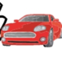 Pro Touch Auto Interiors logo