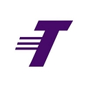 Tucker Company logo