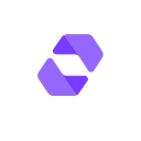 Spacemail logo