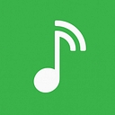musicdistribute.com favicon