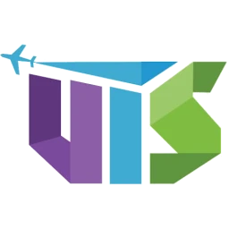 egyptunitedtours.com favicon