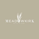 Meadowkirk at Delta Farm logo