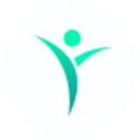 SmartHRCheqs logo