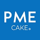 PME logo