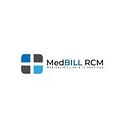 Medbill RCM (Credex) logo