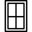 Brooklyn Window & Door logo
