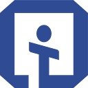 Lokalizer logo