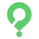 shwego logo