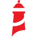 Keepeek logo