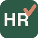 HRStudyPro logo