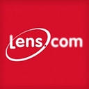 origin-mobile.lens.com favicon