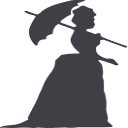Promenade Fine Fabrics logo