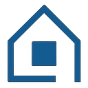 Toranzo Property Pros logo