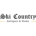 Ski Country Antiques & Home logo