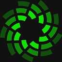 Emerald Energy LLC logo