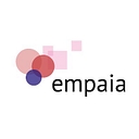 EMPAIA logo