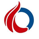 Provision Air logo