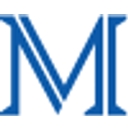McCord Law logo