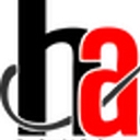 Herron & Associates logo