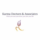 KarmaDocs logo