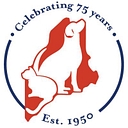 Midcoast Humane logo