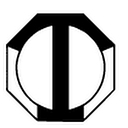 Technosoft Engineering logo