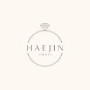 Haejin Jewelry logo
