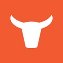 Tradoor logo