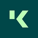 Kloc Technologies logo