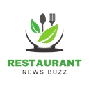 restaurantnewsbuzz.com favicon