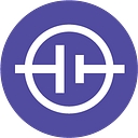 OnSite Energy logo