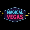 Magical Vegas logo