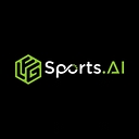 LFG Sports AI logo