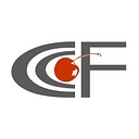 CCFramer logo