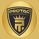ProTac Security logo