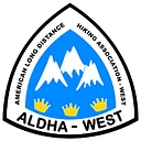 ALDHA-West logo