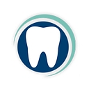 Healthy Smiles of Birmingham logo