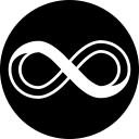 Win A Sweepstakes logo