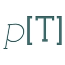 ProtoTypist logo