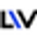 Louis White Law logo