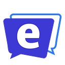 eTalk logo