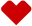 cvsyesdvd.com favicon