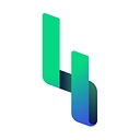 Dev4Side logo