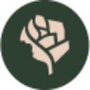 Starving Artist Art Gallery logo