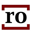 Risk Oversight logo