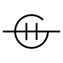 Glasshouse Fragrances logo